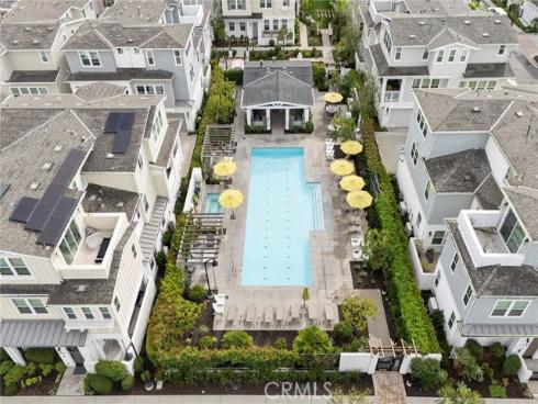 1173 Winslow , Newport Beach, CA