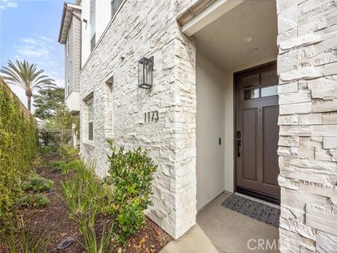 1173 Winslow , Newport Beach, CA