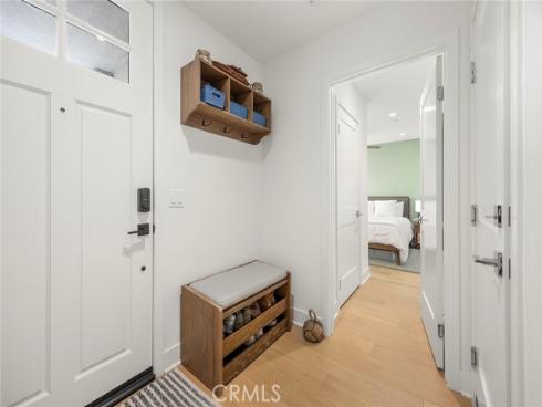 1173 Winslow , Newport Beach, CA