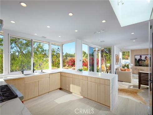 22 Cherry Hills Lane, Newport Beach, CA