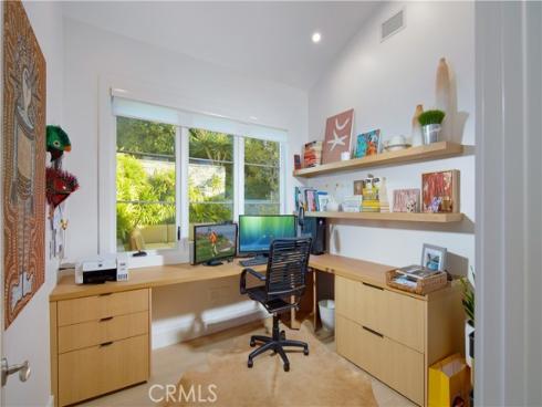 22 Cherry Hills Lane, Newport Beach, CA