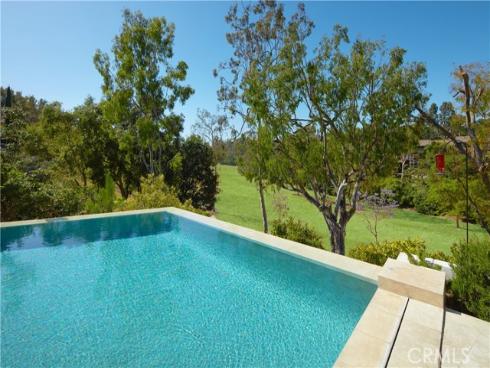 22 Cherry Hills Lane, Newport Beach, CA