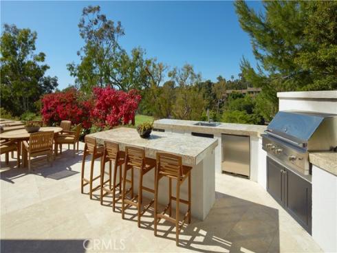 22 Cherry Hills Lane, Newport Beach, CA