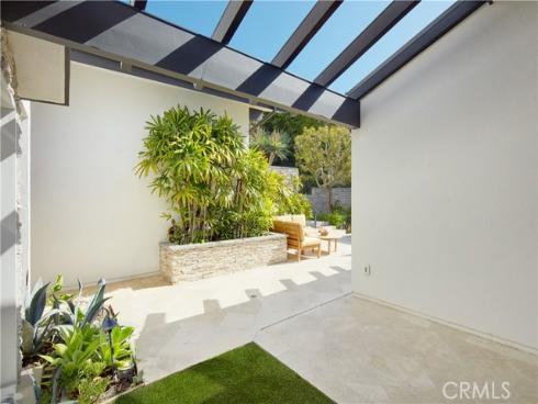22 Cherry Hills Lane, Newport Beach, CA