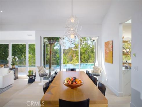 22 Cherry Hills Lane, Newport Beach, CA