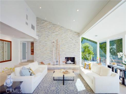 22 Cherry Hills Lane, Newport Beach, CA