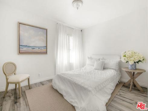 38 Sea Island Drive, Newport Beach, CA