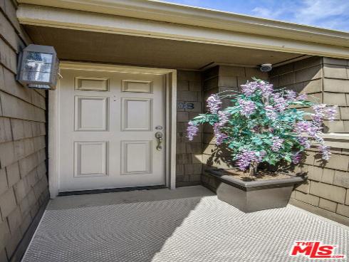 38 Sea Island Drive, Newport Beach, CA