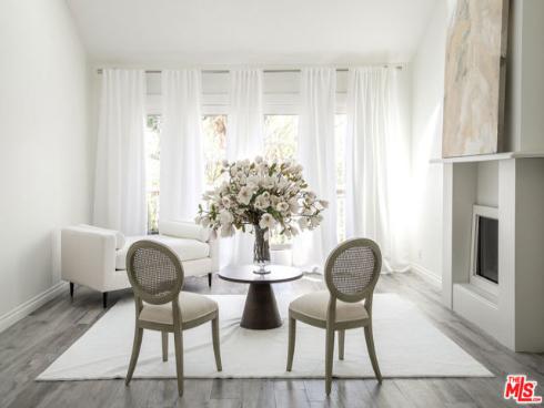 38 Sea Island Drive, Newport Beach, CA