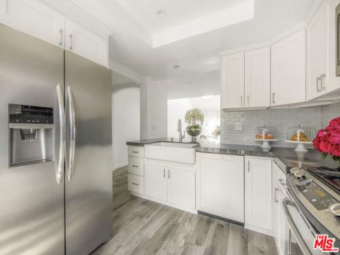 38 Sea Island Drive, Newport Beach, CA