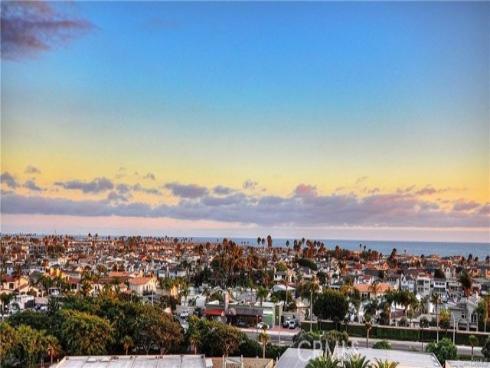 210 Lille 208 Lane, Newport Beach, CA