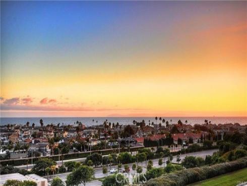 210 Lille 208 Lane, Newport Beach, CA