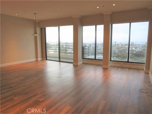 210 Lille 208 Lane, Newport Beach, CA