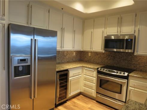 210 Lille 208 Lane, Newport Beach, CA