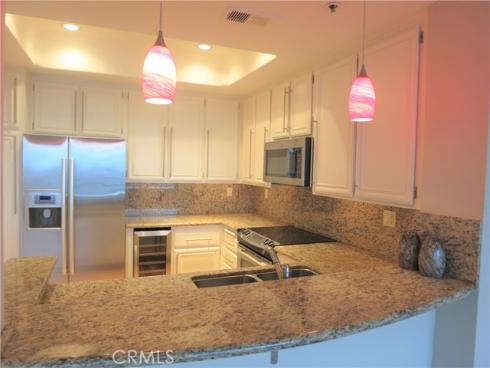 210 Lille 208 Lane, Newport Beach, CA