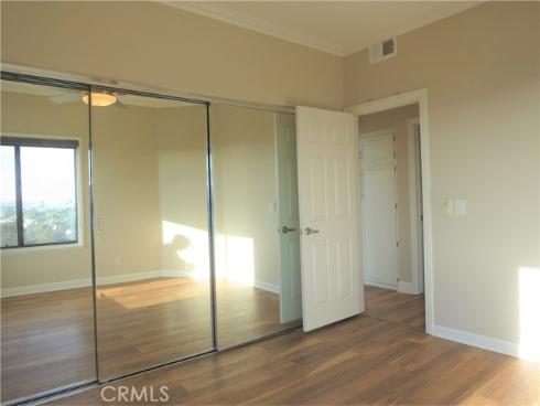 210 Lille 208 Lane, Newport Beach, CA