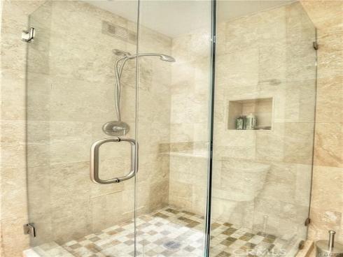 210 Lille 208 Lane, Newport Beach, CA