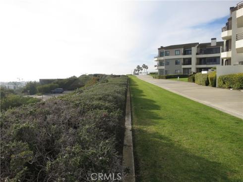 210 Lille 208 Lane, Newport Beach, CA