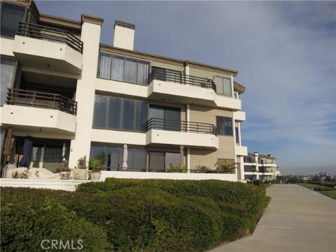 210 Lille 208 Lane, Newport Beach, CA