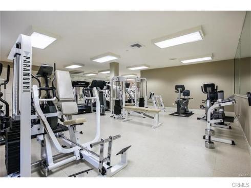 210 Lille 208 Lane, Newport Beach, CA