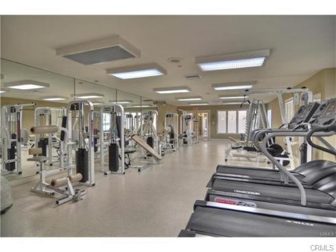 210 Lille 208 Lane, Newport Beach, CA