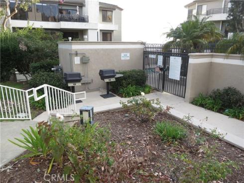 210 Lille 208 Lane, Newport Beach, CA