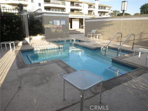 210 Lille 208 Lane, Newport Beach, CA