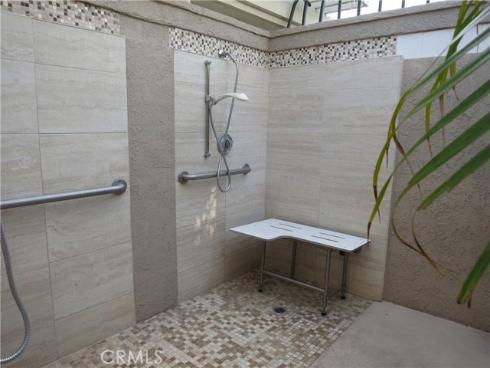 210 Lille 208 Lane, Newport Beach, CA