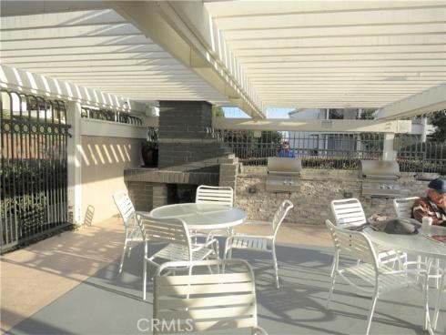 210 Lille 208 Lane, Newport Beach, CA