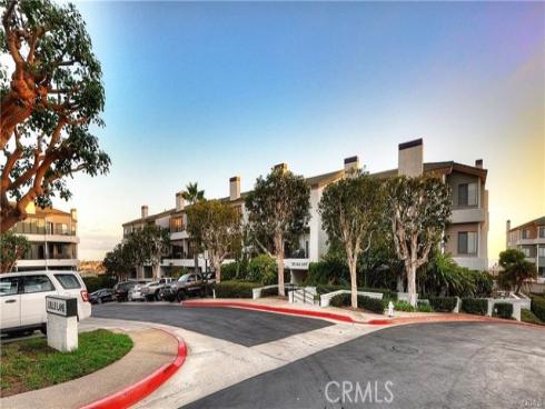 210 Lille 208 Lane, Newport Beach, CA