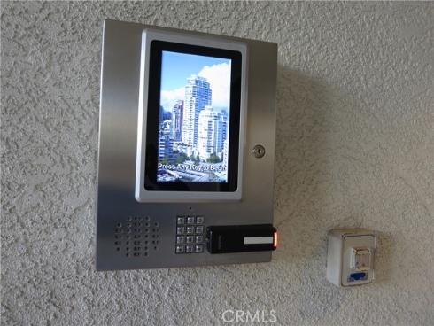 210 Lille 208 Lane, Newport Beach, CA