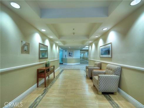 210 Lille 208 Lane, Newport Beach, CA