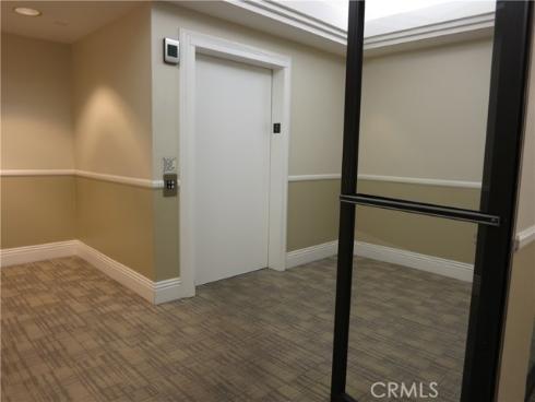 210 Lille 208 Lane, Newport Beach, CA