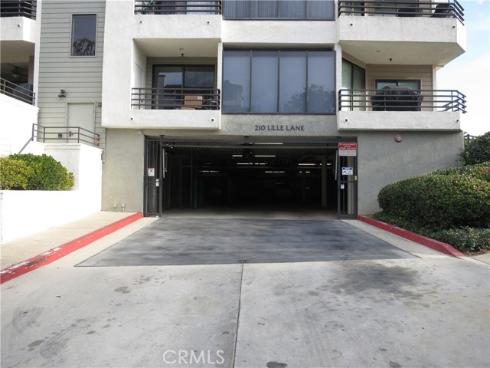 210 Lille 208 Lane, Newport Beach, CA