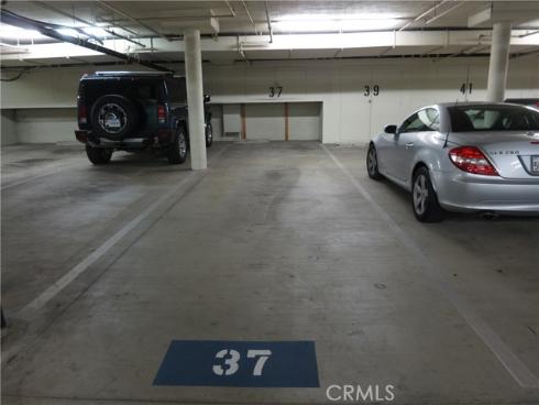 210 Lille 208 Lane, Newport Beach, CA