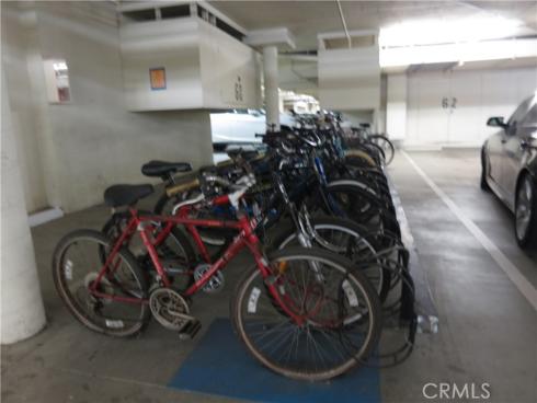 210 Lille 208 Lane, Newport Beach, CA