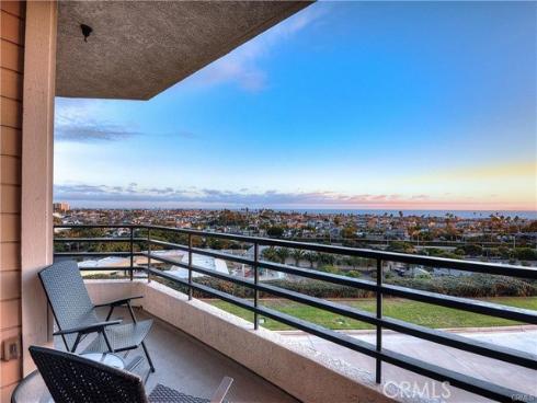 210 Lille 208 Lane, Newport Beach, CA