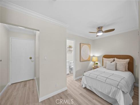 101 Scholz PH19 Plaza, Newport Beach, CA