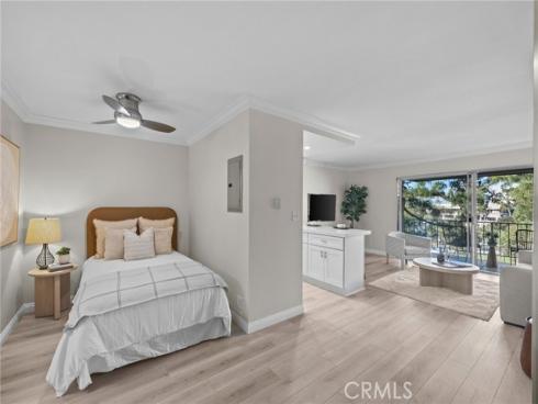 101 Scholz PH19 Plaza, Newport Beach, CA