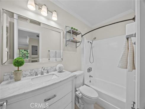 101 Scholz PH19 Plaza, Newport Beach, CA