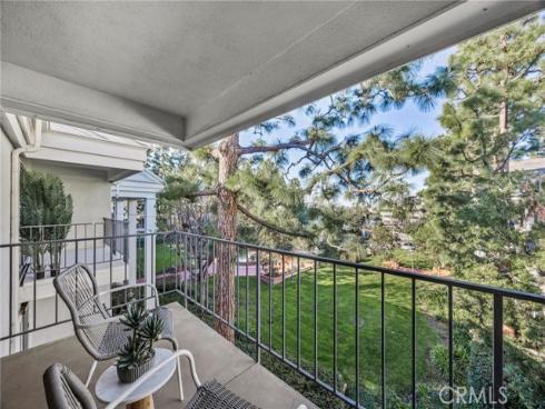 101 Scholz PH19 Plaza, Newport Beach, CA