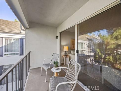 101 Scholz PH19 Plaza, Newport Beach, CA