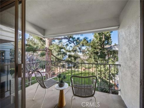 101 Scholz PH19 Plaza, Newport Beach, CA