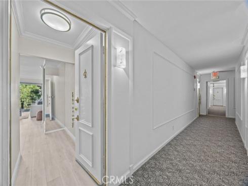 101 Scholz PH19 Plaza, Newport Beach, CA