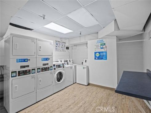 101 Scholz PH19 Plaza, Newport Beach, CA