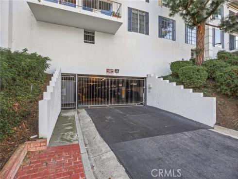 101 Scholz PH19 Plaza, Newport Beach, CA