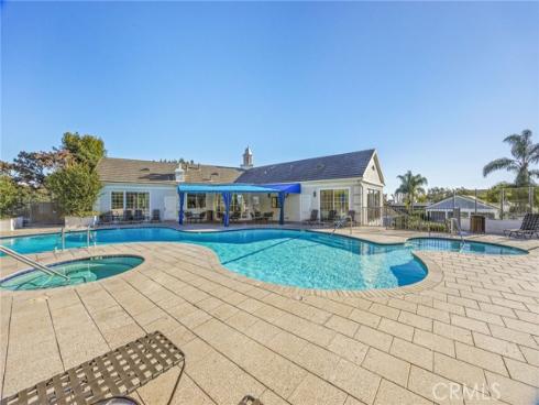 101 Scholz PH19 Plaza, Newport Beach, CA