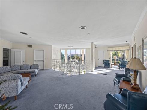 101 Scholz PH19 Plaza, Newport Beach, CA