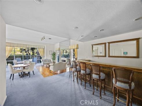 101 Scholz PH19 Plaza, Newport Beach, CA