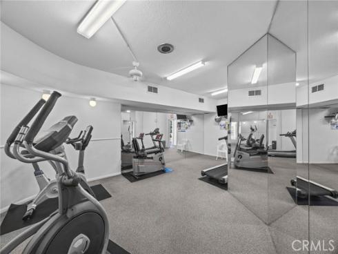 101 Scholz PH19 Plaza, Newport Beach, CA